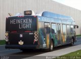 SEPTA - Southeastern Pennsylvania Transportation Autority 8441 na cidade de , por Marcelo Sousa de Miranda Júnior. Número da foto: #2080409.