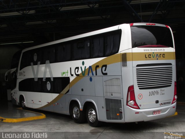Levare Transportes 2022 na cidade de São Paulo, São Paulo, Brasil, por Leonardo Fidelli. Número da foto: #2029571.