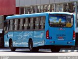 Auto Viação Vera Cruz - Belford Roxo RJ 112.258 na cidade de Nova Iguaçu, Rio de Janeiro, Brasil, por Lorran Nunes da Silva Petroceli. Número da foto: #:id.