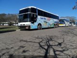 Leo Tur 2470 na cidade de Santa Maria, Rio Grande do Sul, Brasil, por Cleverton Schmitt. ID da foto: :id.