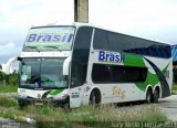 Trans Brasil > TCB - Transporte Coletivo Brasil 5000 na cidade de Natal, Rio Grande do Norte, Brasil, por Iury  Mello. Número da foto: #:id.