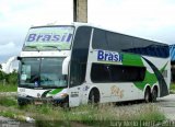 Trans Brasil > TCB - Transporte Coletivo Brasil 5000 na cidade de Natal, Rio Grande do Norte, Brasil, por Iury  Mello. ID da foto: :id.