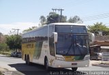 Empresa Gontijo de Transportes 11835 na cidade de Curvelo, Minas Gerais, Brasil, por Icaro Ricardo Quadros Evangelista. Número da foto: #2028213.