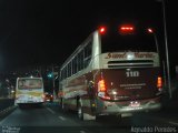 Santa Maria Fretamento e Turismo > Transportes Santa Maria(SP) 110 na cidade de São Bernardo do Campo, São Paulo, Brasil, por Agnaldo Penides. Número da foto: #:id.