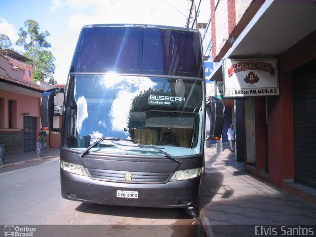 MTur Turismo Camisa Suada na cidade de Belo Horizonte, Minas Gerais, Brasil, por Sara Santos. ID da foto: 2083295.