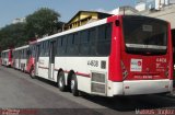 Empresa de Transportes Itaquera Brasil 4 4638 na cidade de São Paulo, São Paulo, Brasil, por Mateus  Vasconcelos. Número da foto: #:id.