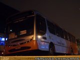 Viação Osasco 436 na cidade de Osasco, São Paulo, Brasil, por Hércules Cavalcante. Número da foto: #:id.