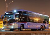 Expresso Guanabara 331 na cidade de Fortaleza, Ceará, Brasil, por Wagner Ribeiro da Silva. Número da foto: #2082138.