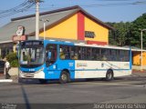 Viação Paratodos > São Jorge > Metropolitana São Paulo > Mobibrasil 6 3732 na cidade de São Paulo, São Paulo, Brasil, por José Geyvson da Silva. Número da foto: #:id.
