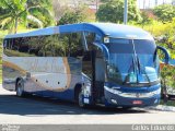 Bia Turismo > Aellos de Ouro 8218 na cidade de Poços de Caldas, Minas Gerais, Brasil, por Carlos Eduardo. Número da foto: #2081889.