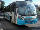 Auto Viação Vera Cruz - Belford Roxo RJ 112.156 na cidade de Belford Roxo, Rio de Janeiro, Brasil, por Pedro Vinicius. Número da foto: #:id.