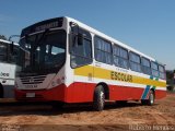 Prefeitura Municipal de Pompéia 7122 na cidade de Marília, São Paulo, Brasil, por Roberto Mendes. Número da foto: #2082670.