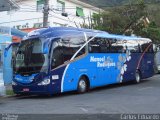 Empresa Manoel Rodrigues 43444 na cidade de Poços de Caldas, Minas Gerais, Brasil, por Carlos Eduardo. Número da foto: #2081891.
