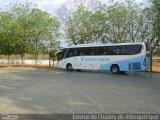 Emtram 4240 na cidade de Santa Maria da Vitória, Bahia, Brasil, por Leonardo Chaves de Albuquerque. Número da foto: #:id.