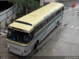 Viação Cometa 7455 na cidade de Rio de Janeiro, Rio de Janeiro, Brasil, por Lucas Lima. Número da foto: #2082734.