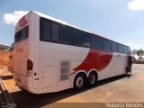 Abratur Viagens e Turismo 020 na cidade de Marília, São Paulo, Brasil, por Roberto Mendes. Número da foto: #2082613.