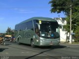 Leads Transportes 251 na cidade de Curvelo, Minas Gerais, Brasil, por Josimar Vieira. ID da foto: :id.