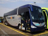 Princesa do Ivaí 21310 na cidade de Londrina, Paraná, Brasil, por Carlos Wroblewski. Número da foto: #2083521.