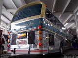 Viação Cometa 7455 na cidade de Rio de Janeiro, Rio de Janeiro, Brasil, por Lucas Lima. Número da foto: #2082749.