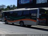 Linave Transportes RJ 146.078 na cidade de Miguel Pereira, Rio de Janeiro, Brasil, por André Luiz Gomes de Souza. Número da foto: #2031570.