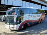 Expresso São Luiz 6930 na cidade de Maceió, Alagoas, Brasil, por João Paulo Clarindo. Número da foto: #:id.