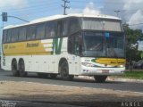 Viação Nacional 6207 na cidade de Teresina, Piauí, Brasil, por Agnel Gomes. Número da foto: #:id.