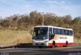 Empresa Irmãos Lessa 1800 na cidade de Sabará, Minas Gerais, Brasil, por Jones Bh. Número da foto: #2033249.