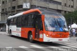 Santa Madalena > Oak Tree Transportes Urbanos 8 3973 na cidade de São Paulo, São Paulo, Brasil, por Eric Moises Martins. Número da foto: #2033386.