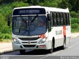 Real Alagoas de Viação 1037 na cidade de Maceió, Alagoas, Brasil, por Marcos Lisboa. Número da foto: #:id.