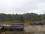 Sucata e Desmanches AUTO UNIDA na cidade de Embu-Guaçu, São Paulo, Brasil, por Leandro Matos. Número da foto: #:id.