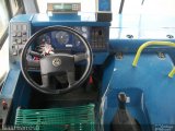 Terra Luz Transportes 41572 na cidade de Fortaleza, Ceará, Brasil, por Nildo Barroso. Número da foto: #:id.
