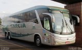 Viação Garcia 7876 na cidade de Cascavel, Paraná, Brasil, por Felipe  Dn. Número da foto: #2034840.