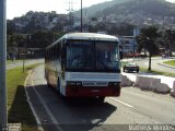 Star Locadora Turismo 1090 na cidade de Vitória, Espírito Santo, Brasil, por Matheus Mendes. Número da foto: #2033777.