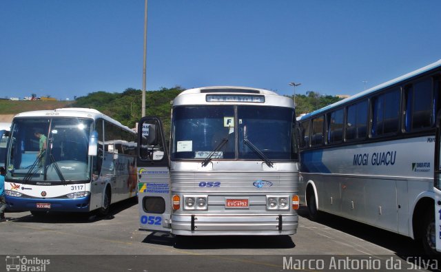 Holam Tur Viagens e Turismo 052 na cidade de Aparecida, São Paulo, Brasil, por Marco Antonio da Silva. Número da foto: #2036044.
