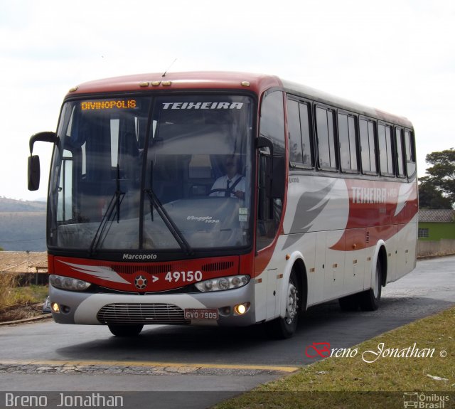 Empresa Irmãos Teixeira 49150 na cidade de Mateus Leme, Minas Gerais, Brasil, por Breno  Jonathan. Número da foto: #2036620.