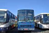 Leotur Transporte e Turismo 1030 na cidade de Aparecida, São Paulo, Brasil, por Marco Antonio da Silva. Número da foto: #2036032.