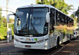 Domínio Transportadora Turística 361 na cidade de Agudos, São Paulo, Brasil, por Aislan Nascimento. Número da foto: #:id.