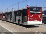 VIP - Unidade Guarapiranga 7 3781 na cidade de São Paulo, São Paulo, Brasil, por Johnny Ferreira. Número da foto: #2035655.