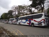AS Service 7902 na cidade de São Paulo, São Paulo, Brasil, por Matheus Mota Rosa da Silva. Número da foto: #:id.