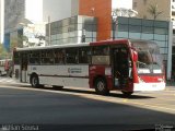 Viação Gatusa Transportes Urbanos 7 6890 na cidade de São Paulo, São Paulo, Brasil, por Willian Sousa. Número da foto: #:id.