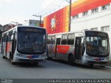 BBTT - Benfica Barueri Transporte e Turismo 5515 na cidade de Barueri, São Paulo, Brasil, por Hércules Cavalcante. Número da foto: #:id.