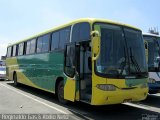Ônibus Particulares 1179 na cidade de São Paulo, São Paulo, Brasil, por Reginaldo Gas. Número da foto: #2037016.