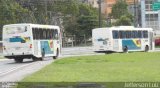 VIX Transporte e Logística 1850 na cidade de Vitória, Espírito Santo, Brasil, por J.  Luiz. Número da foto: #:id.