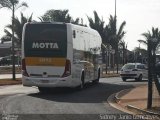 Viação Motta 31773 na cidade de Campo Grande, Mato Grosso do Sul, Brasil, por Sidney Janio Gonçalves. Número da foto: #:id.