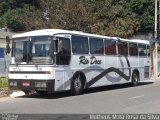 Rio Doce Transportadora Turística 016 na cidade de São Paulo, São Paulo, Brasil, por Matheus Mota Rosa da Silva. Número da foto: #:id.