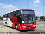 Pluma Conforto e Turismo 3939 na cidade de São Paulo, São Paulo, Brasil, por Reginaldo Gas. Número da foto: #2037064.
