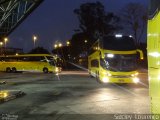Viação Itapemirim 60090 na cidade de São Paulo, São Paulo, Brasil, por Sidcley Lourenço. Número da foto: #2037008.