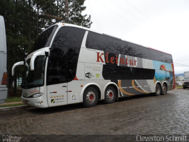 Kleintur Turismo 2011 na cidade de Santa Maria, Rio Grande do Sul, Brasil, por Cleverton Schmitt. Número da foto: #2038782.