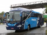 Princesa do Norte 43430 na cidade de São Paulo, São Paulo, Brasil, por Leonardo Fidelli. Número da foto: #2038638.
