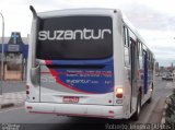 Suzantur Suzano 55 na cidade de Suzano, São Paulo, Brasil, por Roberto Teixeira. Número da foto: #:id.